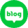 naverblog