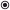 1페이지