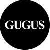구구스