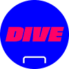 현대카드DIVE