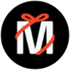 M몰