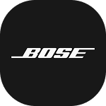 보스