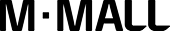 현대M포인트몰