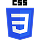 css3