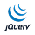 jquery
